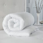 Soft Touch Duvet - King - 13.5