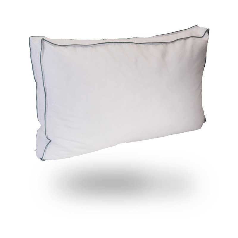 Amy Microfibre Box Pillow snugcitycouk