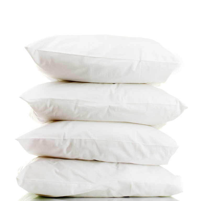 Pillows