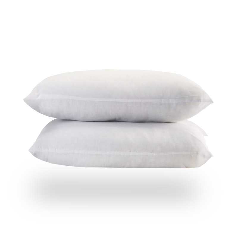 airflow pillow snugcity pack