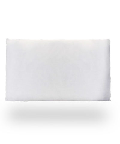 airflow pillow snugcity single