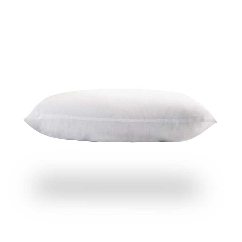 airflow pillow snugcity single 01