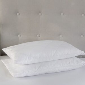 Pillow Protectors