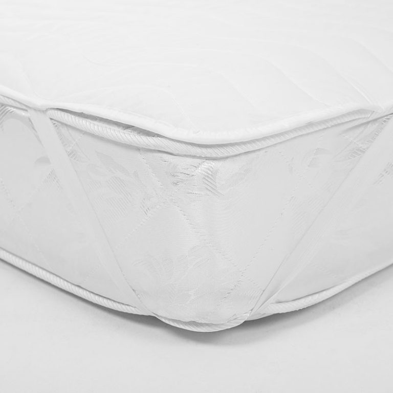 Mattresses