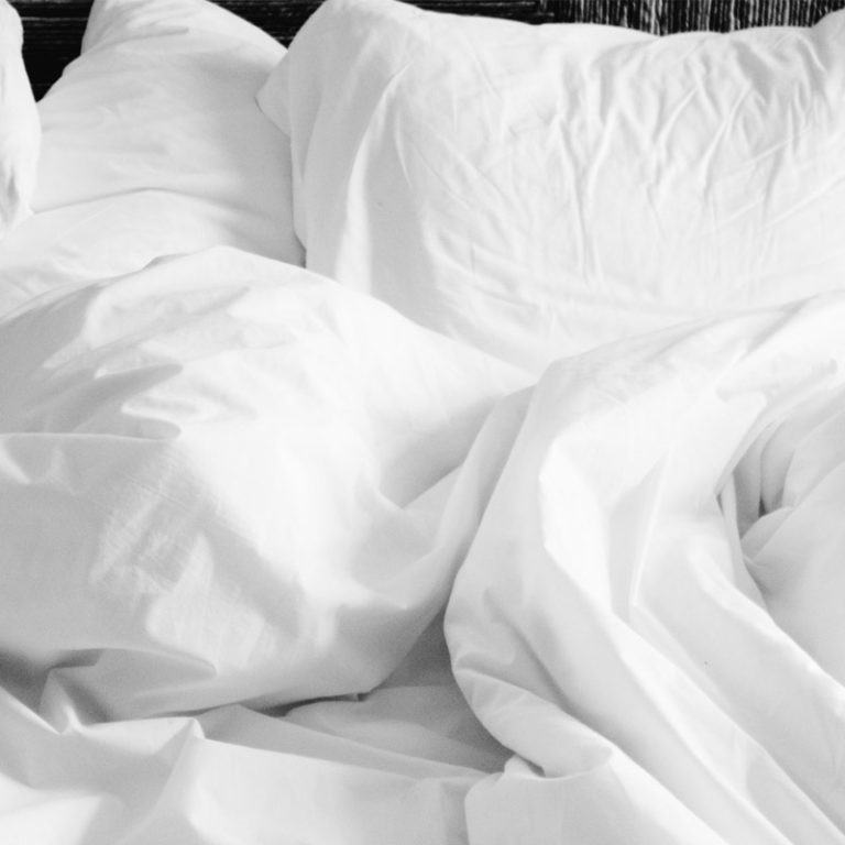 Duvets