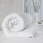 All Season Duvet - Double