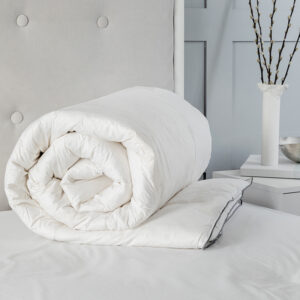 Natural Duvets
