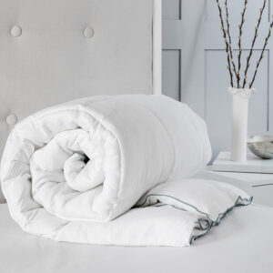 Synthetic Duvets