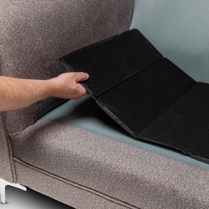 Sofa Seat Armchair Rejuvenator Sagging Saver Boards Support 3 Sizes