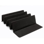 Sofa Seat Armchair Rejuvenator Sagging Saver Boards Support 3 Sizes - 3 Seater