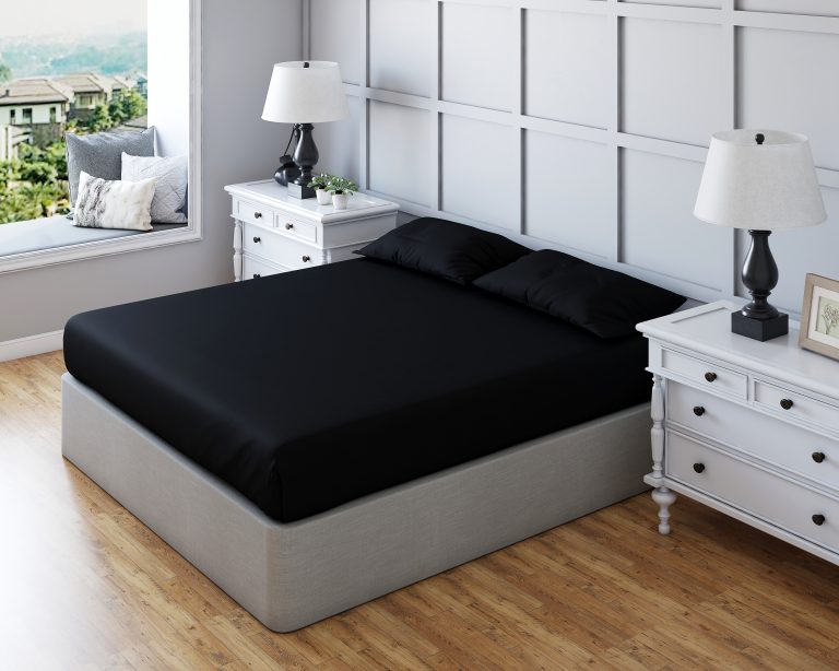Bed Linen