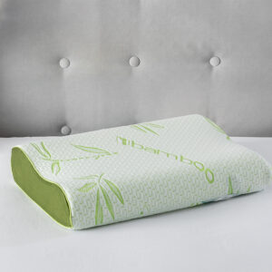 Memory Foam Pillow