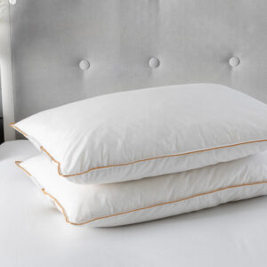 Luxury Pillow