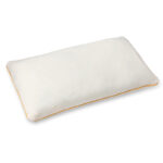 Memo Memory Foam Pillow - Pack of 1