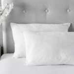 AirFlow Pillow - Pack of 2