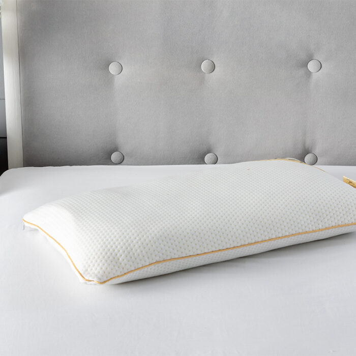 Memo Memory Foam Pillow