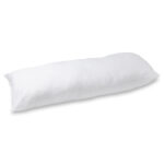 Bolster Pregnancy Pillow - Double