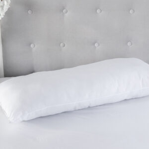 Orthopaedic Pillows