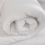 Cot/Cot Bed Duvet Sets & Seperate - 9.0 Tog Cot Bed Duvet