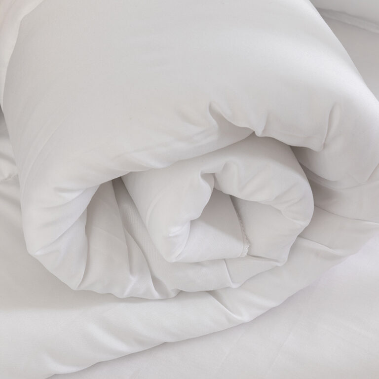 Cot/Cot Bed Duvet Sets & Seperate - 4.5 Tog Cot Duvet