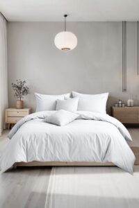 Duvet Cover Sets