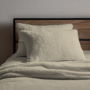 Pillowcases