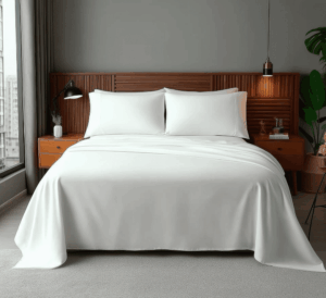 Flat Sheet