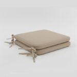 3cm cushion 2Pack