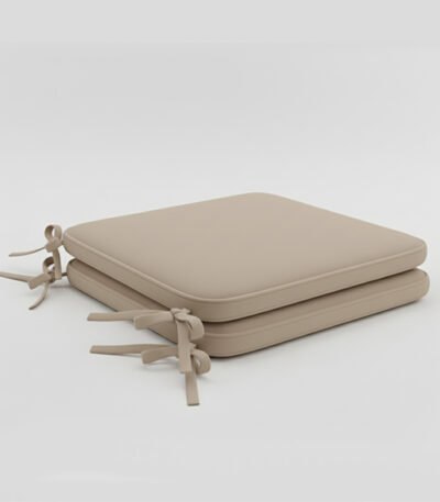3cm cushion 2Pack
