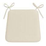 3cm cushion