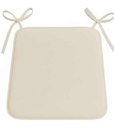 3cm cushion