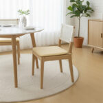 3cm cushion 4Pack