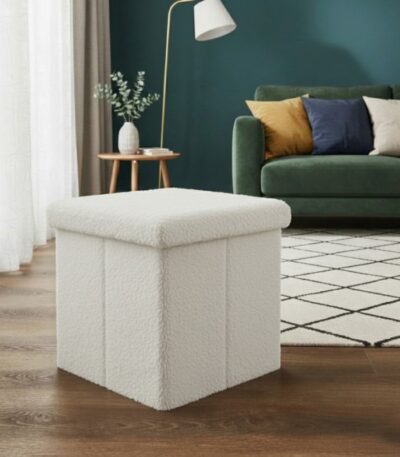 storage box small TEDDY