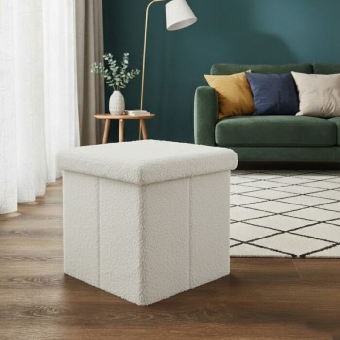 storage box small TEDDY