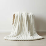 Teddy cord set