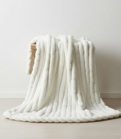 Teddy cord set