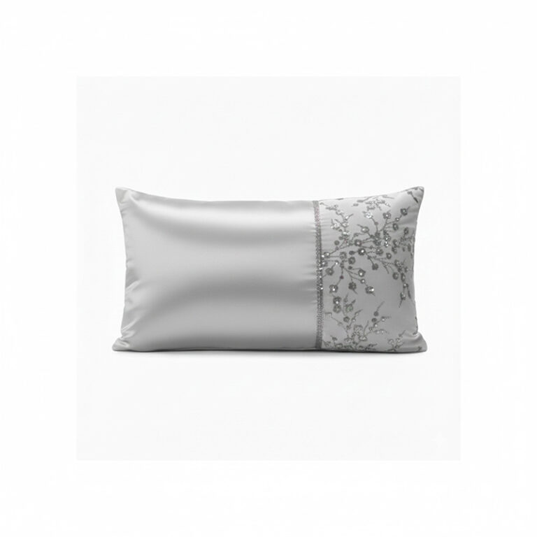 Cushions