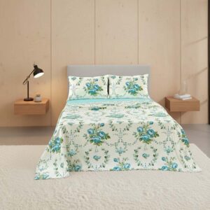 Sheet Set