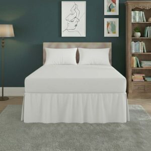 Valance Sheet